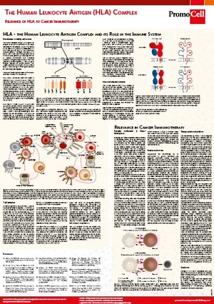 HLA Poster_thumbnail HLA Poster_thumbnail
