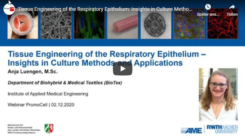 2020-12-03 11_38_07-Tissue Engineering of the Respiratory Epithelium_ Insights in Culture Methods an