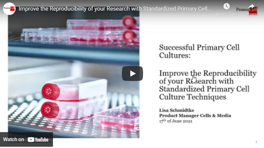 2021-06-18-09_05_29-1-Improve-the-Reproducibility-of-your-Research-with-Standardized-Primary-Cell-